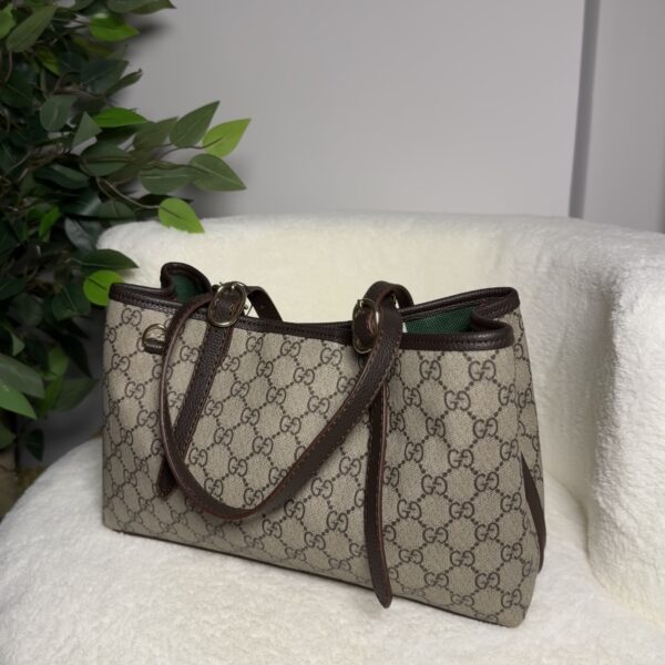 GC MODEL KREM - ACI KAHVE